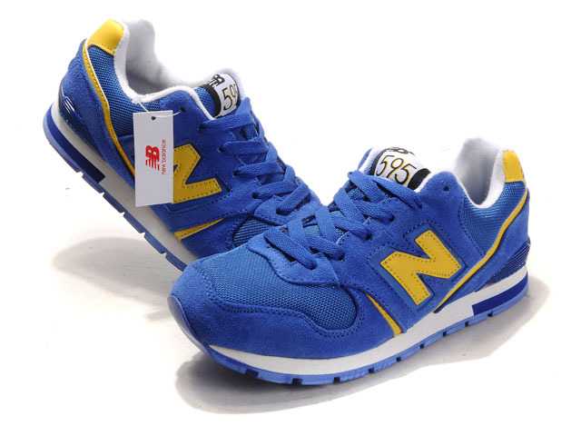 shop new balance 595 femme new balance femme on sale magasins en ligne